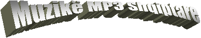 image00.gif